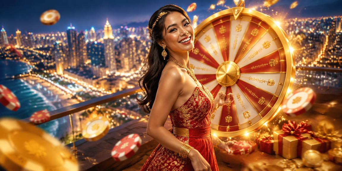 kalender togel Speed Blackjack