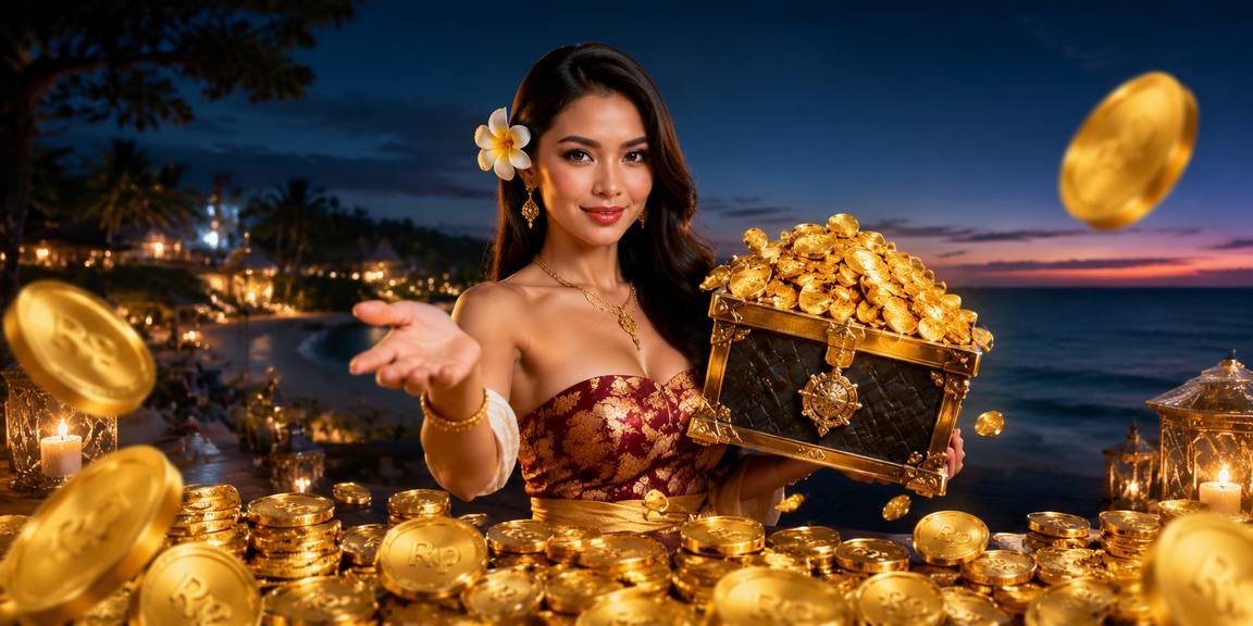 kalender togel Rise of Apollo