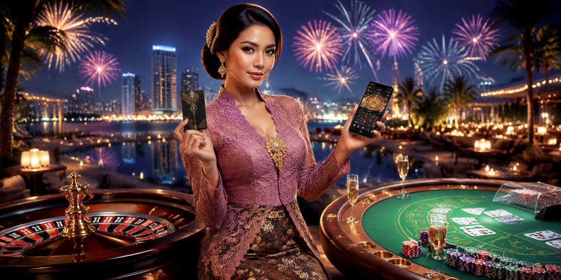 kalender togel Mega Fishing